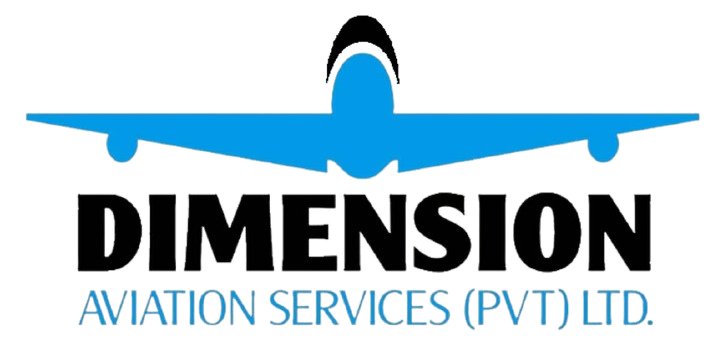 Dimension Aviation Services