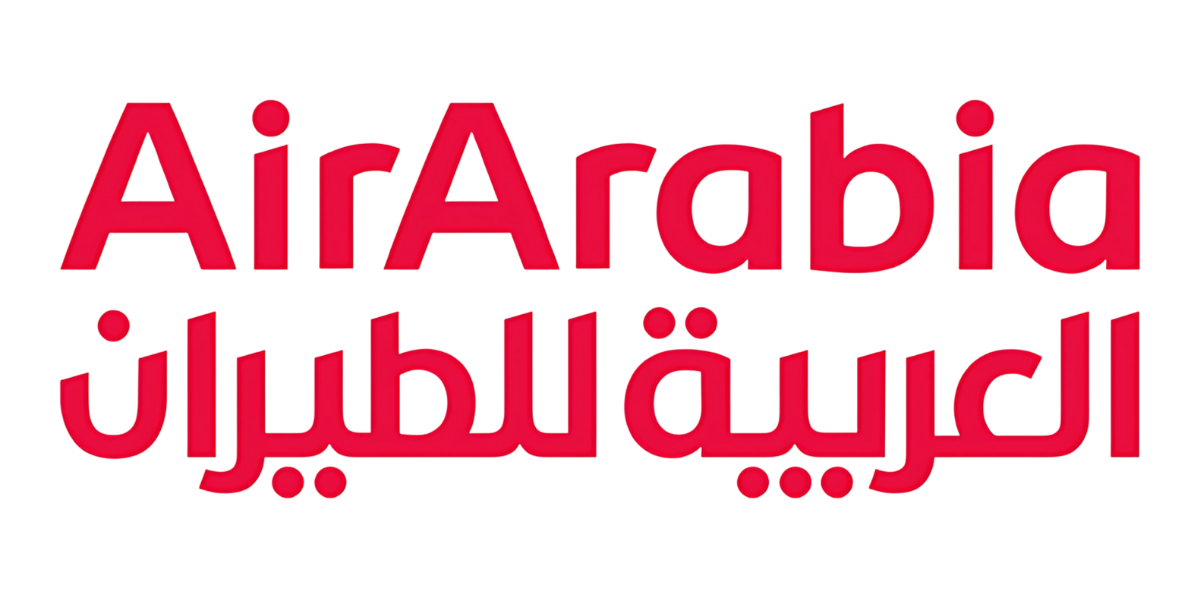 Air Arabia