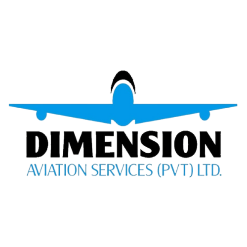 Dimension Aviation Services