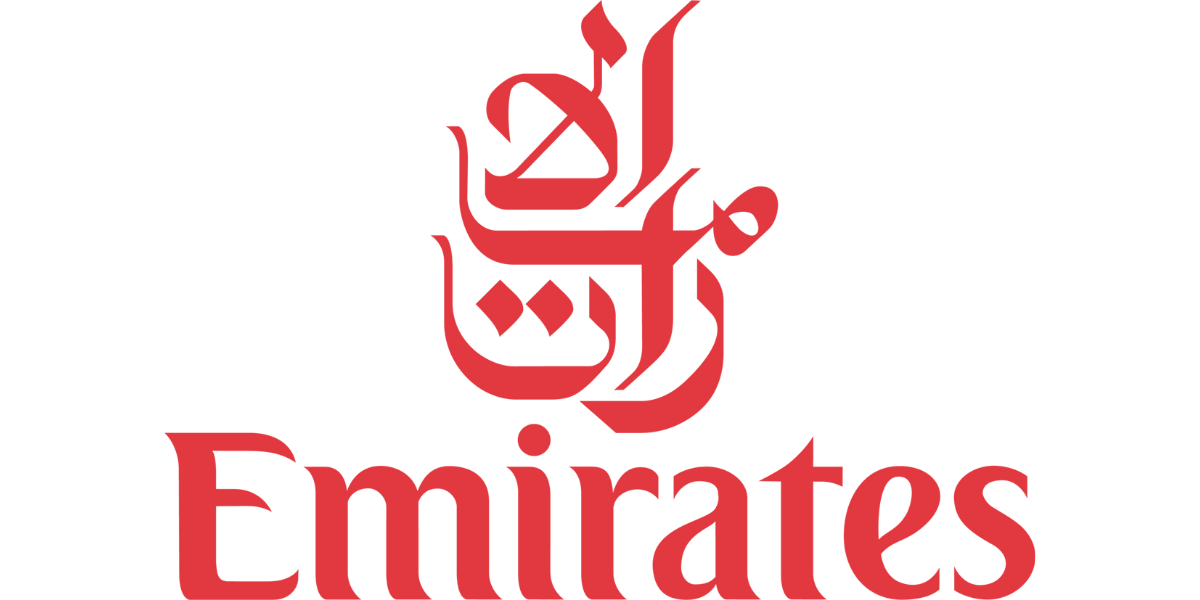 Emirates