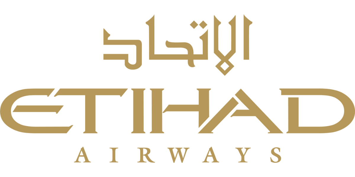 Etihad Airways