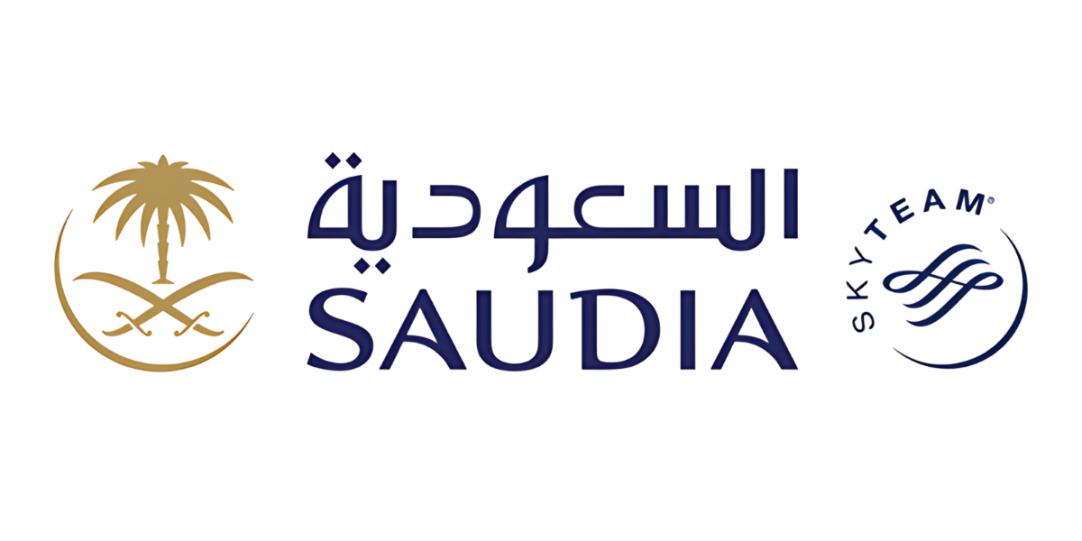 Saudia Airline