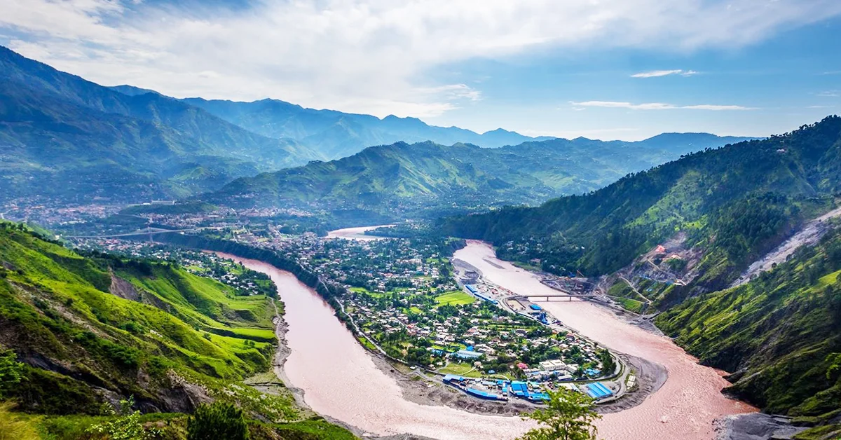 muzaffarabad1558304191